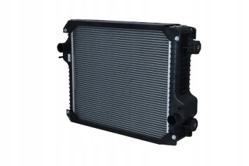 WATER COOLER 54079 NRF Version European