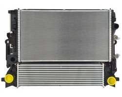 RADIATOR SET VOLVO XC90 II 15 2 0 32224828