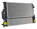 RADIATOR SET VOLVO XC90 II 15 2 0 32224828 Catalog number of the part 98258246