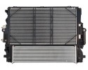 RADIATOR SET VOLVO XC90 II 15 2 0 32224828 Part manufacturer AHE