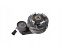 Iveco OE 5801974598 viscose electromagnet
