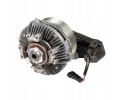 Iveco OE 5801974598 viscose electromagnet Part manufacturer Iveco OE