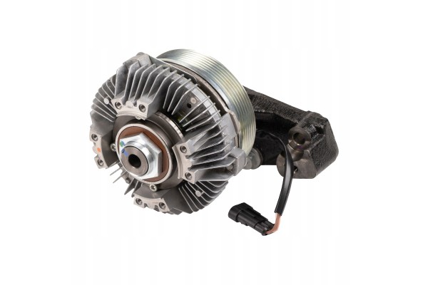 Iveco OE 5801974598 viscose electromagnet Part manufacturer Iveco OE