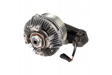 Iveco OE 5801974598 viscose electromagnet Part manufacturer Iveco OE