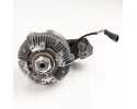Iveco OE 5801974598 viscose electromagnet Quality of parts according to GVO O original with manufacturer s logo OE