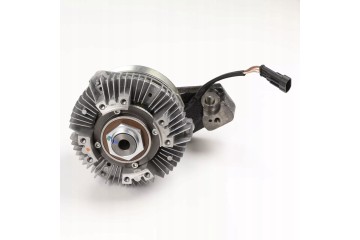 Iveco OE 5801974598 viscose electromagnet Quality of parts according to GVO O original with manufacturer s logo OE