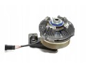 Iveco OE 5801974598 viscose electromagnet Car type trucks cargo vans