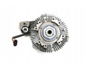 Iveco OE 5801974598 viscose electromagnet Product weight 2 kg