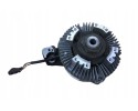 Iveco OE 5801974598 viscose electromagnet Version European