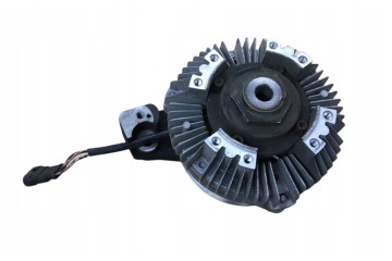 Iveco OE 5801974598 viscose electromagnet Version European