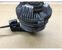 Embrague viscoso Iveco OE 5801974598 para Iveco Daily 2014 en adelante