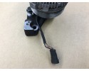 Embrague viscoso Iveco OE 5801974598 para Iveco Daily 2014 en adelante