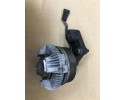 Embrague viscoso Iveco OE 5801974598 para Iveco Daily 2014 en adelante