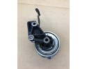 Embrague viscoso Iveco OE 5801974598 para Iveco Daily 2014 en adelante