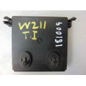 2118201526 MODULO CONFORT MERCEDES-BENZ CLASE E (BM 211) BERLINA