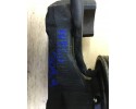 Embrague viscoso Iveco OE 5801974598 para Iveco Daily 2014 en adelante
