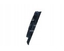 RADIATOR FAN WITH FRAME 470037 NRF JEEP Packaging status original
