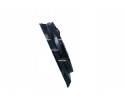 RADIATOR FAN WITH FRAME 470037 NRF JEEP Catalog number of the part 470037