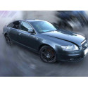 AUDI A6 BERLINA (4F2) 2.7 TDI