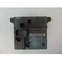 2118201626 MODULO ELECTRONICO MERCEDES-BENZ CLASE E (BM 211) BERLINA