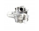 Water pump A8 Q7 Touareg 4 2 TDI Original 057121011R