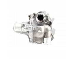Water pump A8 Q7 Touareg 4 2 TDI Original 057121011R