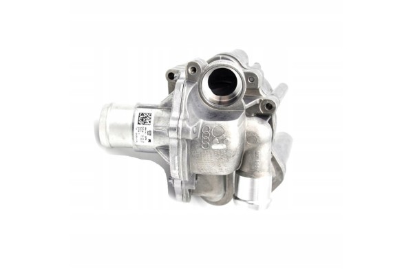 Water pump A8 Q7 Touareg 4 2 TDI Original 057121011R