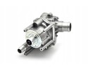 Water pump A8 Q7 Touareg 4 2 TDI Original 057121011R Catalog number of the part 057 121 011 R