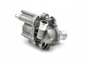 Water pump A8 Q7 Touareg 4 2 TDI Original 057121011R Car type passenger cars