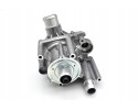 Water pump A8 Q7 Touareg 4 2 TDI Original 057121011R Quality of parts according to GVO O original with manufacturer s logo OE