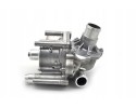 Water pump A8 Q7 Touareg 4 2 TDI Original 057121011R Product weight with unit packaging 1 kg