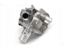Water pump A8 Q7 Touareg 4 2 TDI Original 057121011R Catalog number of the original 057121011R