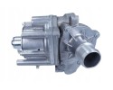Bomba de agua adicional Audi OE 057 121 011 R