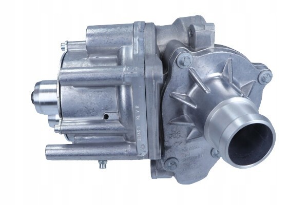 Bomba de agua adicional Audi OE 057 121 011 R