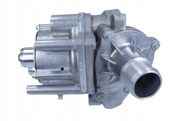 Bomba de agua adicional Audi OE 057 121 011 R