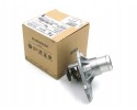 Bomba de agua adicional Audi OE 057 121 011 R