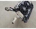 Radiators Fans Front Belt Beam A6 C8 4K Audi A7 4K 2 0 TDI 204 km Part manufacturer no brand