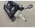 Radiators Fans Front Belt Beam A6 C8 4K Audi A7 4K 2 0 TDI 204 km Quality of parts according to GVO P replacement with original 