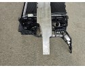 Radiators Fans Front Belt Beam A6 C8 4K Audi A7 4K 2 0 TDI 204 km Car type 4x4 SUV passenger cars