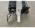 Radiators Fans Front Belt Beam A6 C8 4K Audi A7 4K 2 0 TDI 204 km Product weight with unit packaging 40 kg