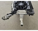 Radiators Fans Front Belt Beam A6 C8 4K Audi A7 4K 2 0 TDI 204 km Catalog number of the original 8W0959455AE 8W0959455K 8W095945