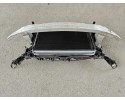 Soporte de Panel Frontal con Ventilador de Radiador Audi A6 C8 4K y A7