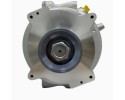 Alternator Audi 48V Diesel Mild Hybrid 4N1903028A 4N0903028H 4N0903028M
