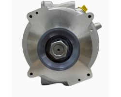 Alternator Audi 48V Diesel Mild Hybrid 4N1903028A 4N0903028H 4N0903028M