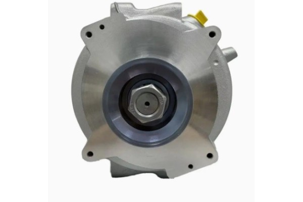 Alternator Audi 48V Diesel Mild Hybrid 4N1903028A 4N0903028H 4N0903028M
