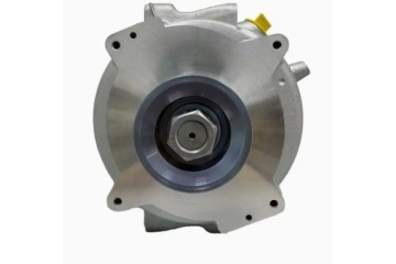 Alternator Audi 48V Diesel Mild Hybrid 4N1903028A 4N0903028H 4N0903028M