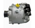 Alternator Audi 48V Diesel Mild Hybrid 4N1903028A 4N0903028H 4N0903028M Catalog number of the part 4N1903028A 4N0903028H 4N09030