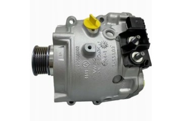 Alternator Audi 48V Diesel Mild Hybrid 4N1903028A 4N0903028H 4N0903028M Catalog number of the part 4N1903028A 4N0903028H 4N09030