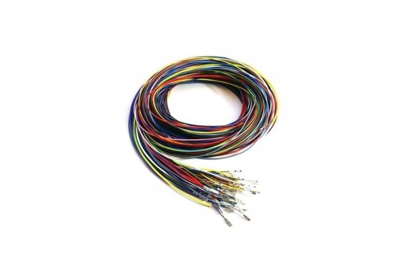 Ecumaster EMU Classic PL Set Computer Driver Wire Harness Part manufacturer Ecumaster