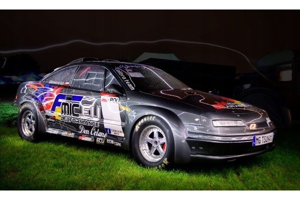 Ecumaster EMU Classic PL Set Computer Driver Wire Harness Car type passenger cars